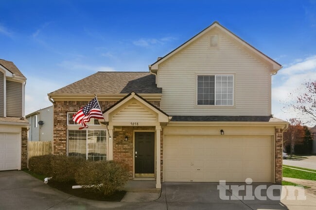 Building Photo - 9898 Worthington Blvd