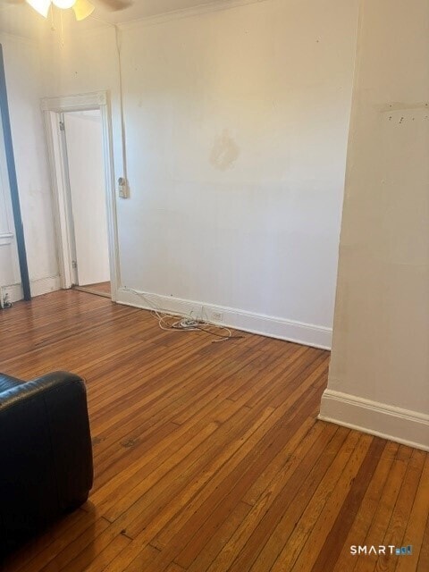 Photo - 250 Mill St