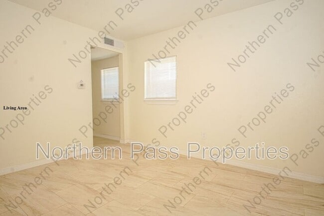 Photo - 7320 Dale Rd Unit 3