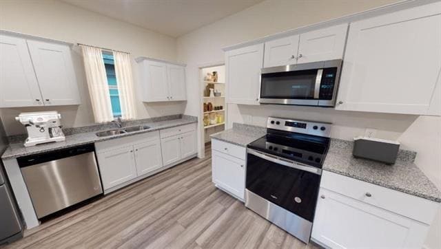 Photo - 1304 Kennedy Rd