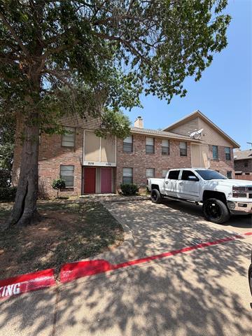 Photo - 3078 W Sycamore Cir