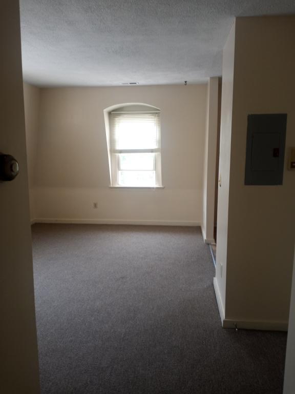 Photo - 1501 Chapel St
