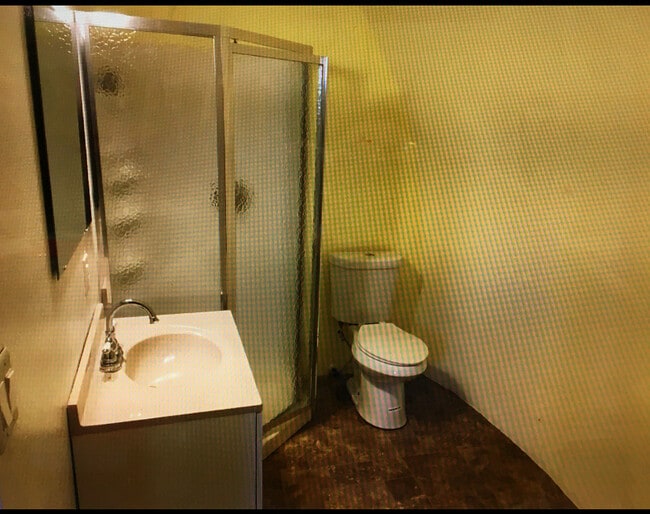 Photo - 13523 FM 2015 Unit Studio Apt. - Near 20 Fwy