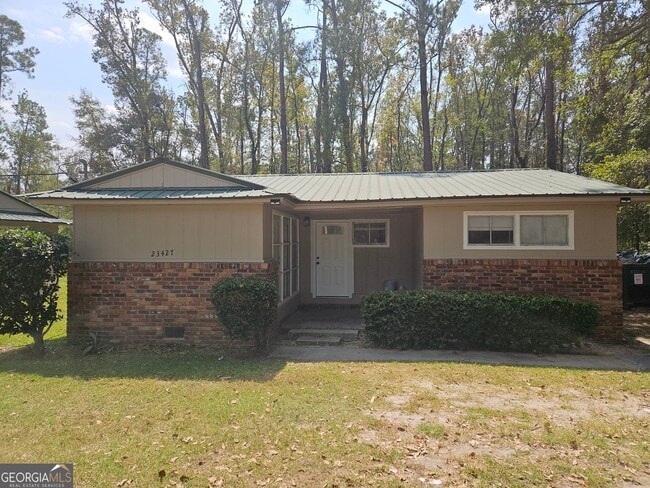 Building Photo - 23427 US-80 Rental