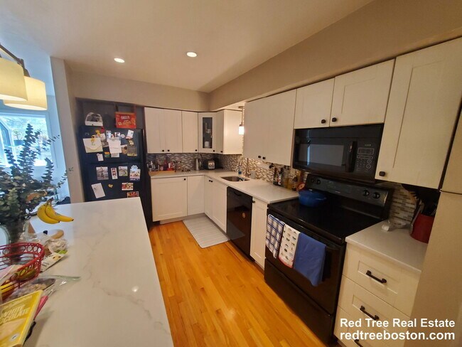 Photo - 1400 Lagrange St