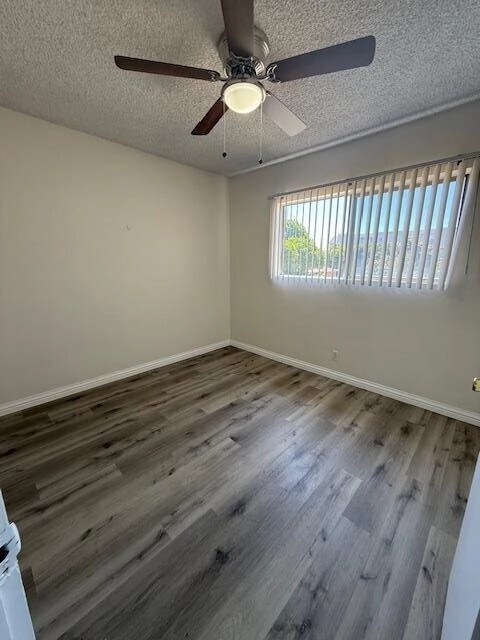 Photo - 16711 Civic Center Dr