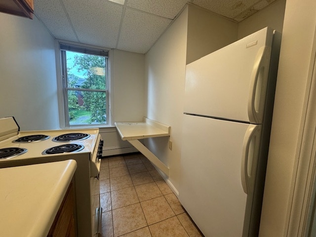 336 S. Graham St. #5 - Shadyside Properties