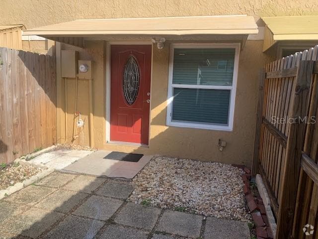 Building Photo - 4226 La Dega Ct Rental