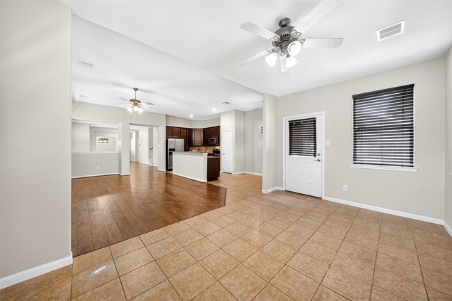 Photo - 7216 S Boulder Cliff Ln