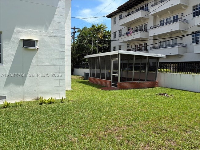 16 Santillane Ave Unit 4