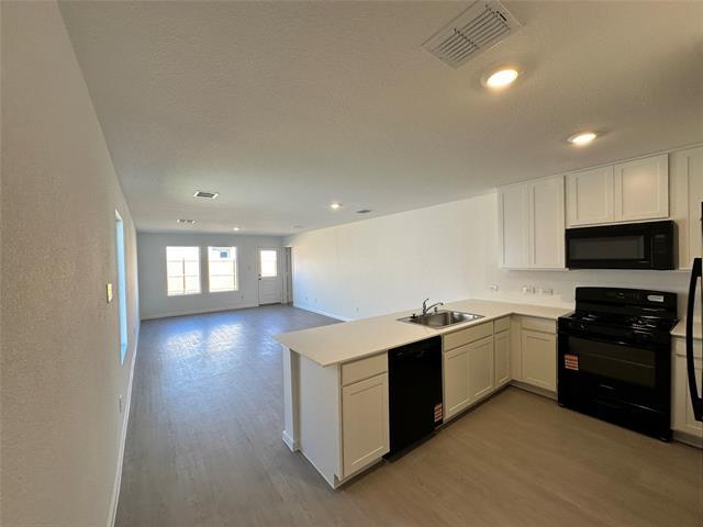 Photo - 1029 Calley Pear Trl