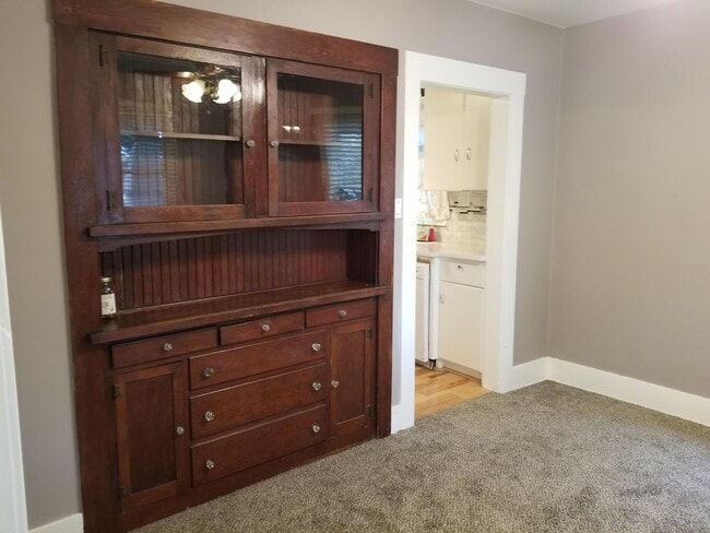 Photo - 528 N Encina St Unit 530