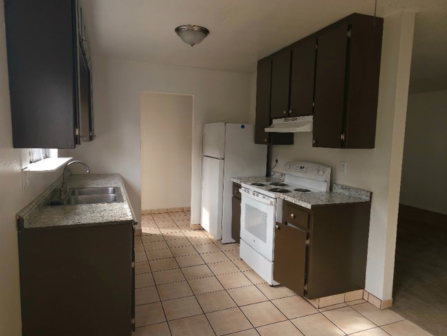 Photo - 1073 Estes St Apartamento Unidad 113