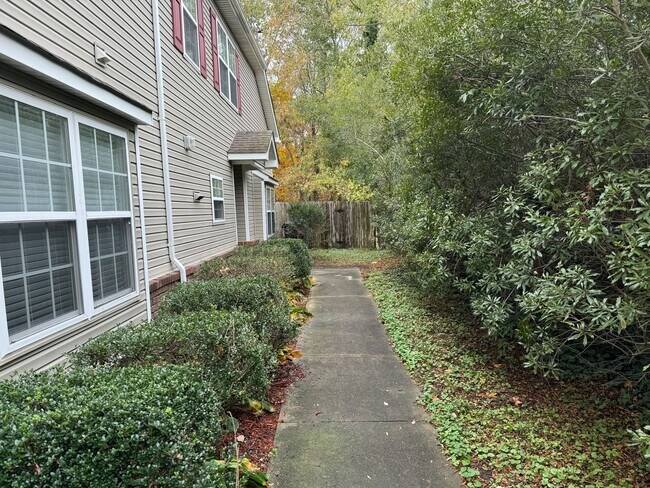 Photo - VILLAS AT LAKE LAWSON