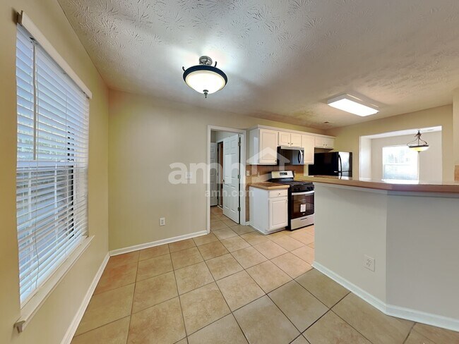 Photo - 3114 Golfe Links Ct