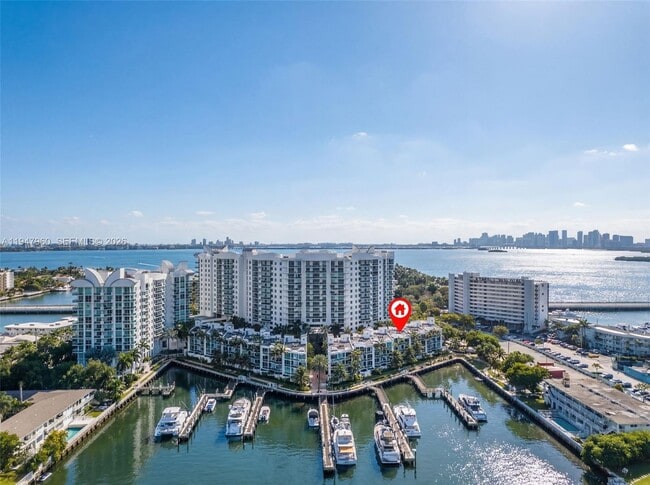 Photo - 7914 Harbor Island Dr Unit 203