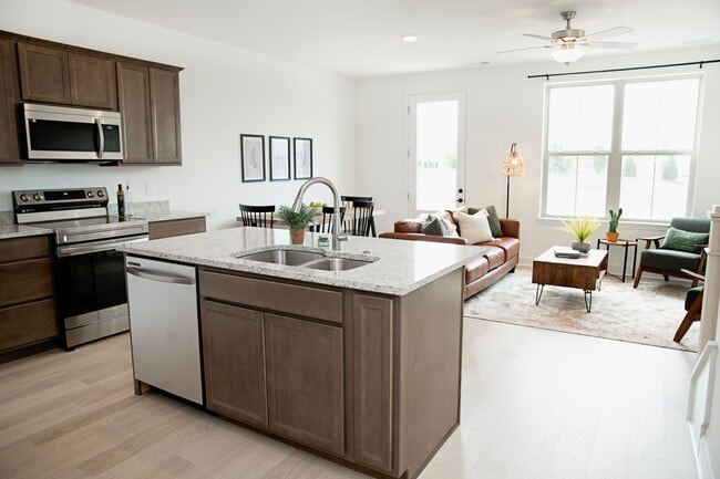 Photo - 1444 Mountain Quail Cir