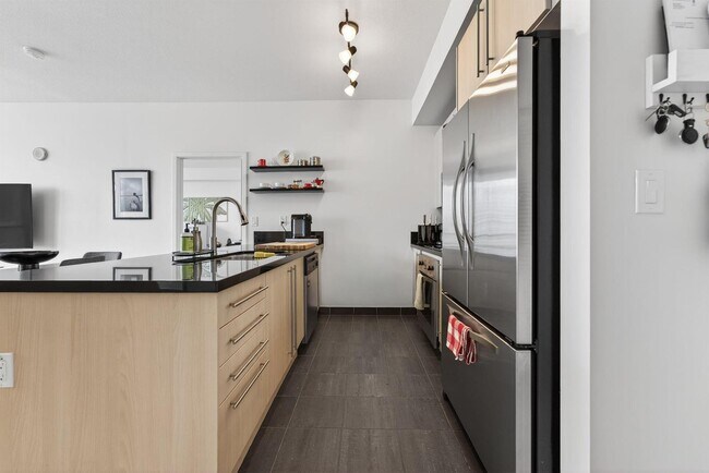 Photo - 1111 SW 1st Ave Unit LPH-3823