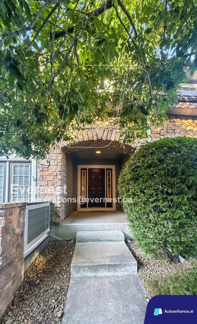 Building Photo - 2787 W Greens Dr Rental