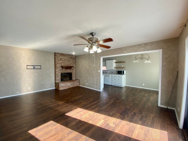 Photo - COMING SOON!!