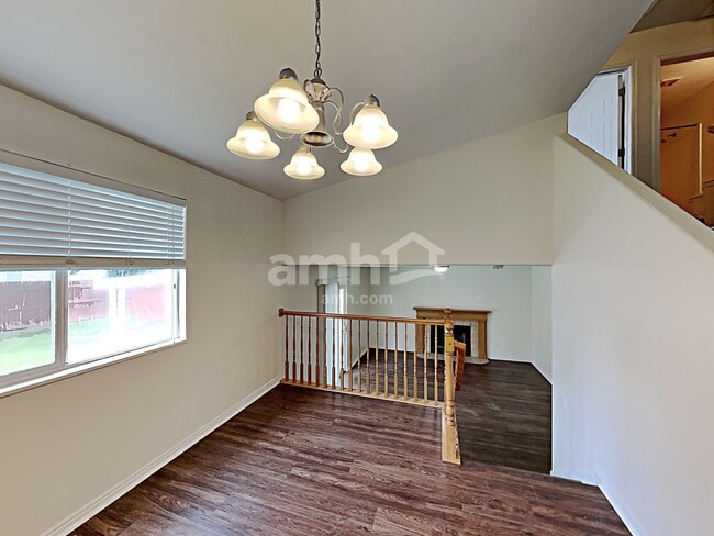 Photo - 8766 S Pebble Crest Way