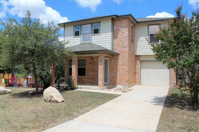 Building Photo - 959 Marble Point