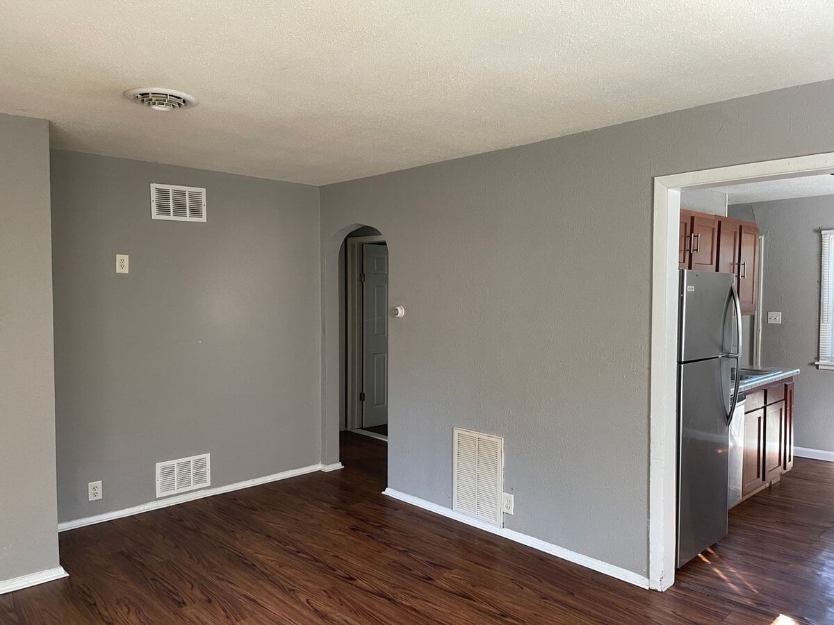 Photo - 908 Gregory Dr