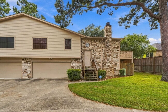 7744 Champion Pines Dr