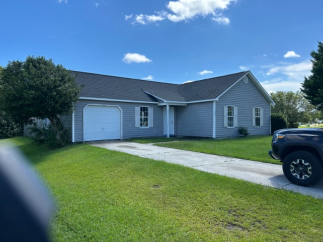 Photo - 7005 Alamosa Dr