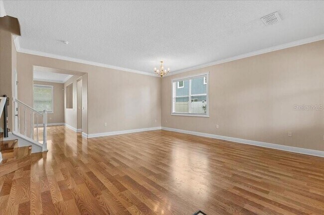 Photo - 3949 Golden Finch Way
