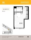 S5