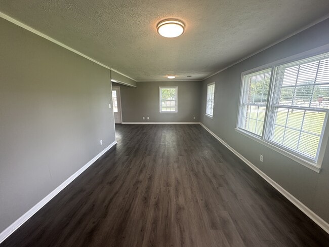 Photo - 104 Glendale Ave