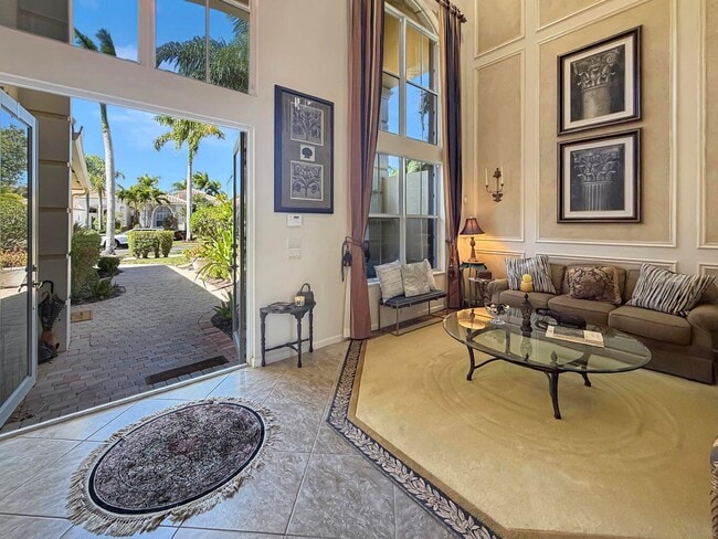 Photo - 10891 Northgreen Dr