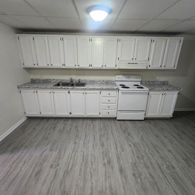 Photo - 126 Rush Dr Unidad Apartment 4