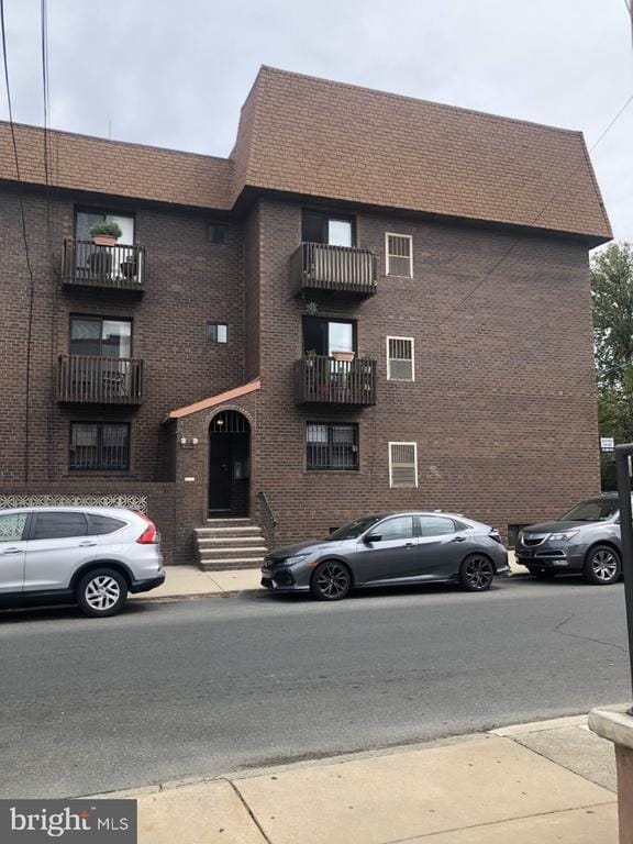 Photo - 730 S 10th St Apartment
