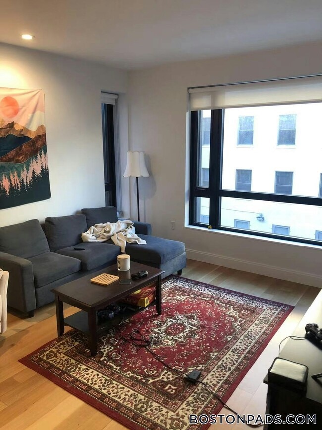 Photo - 150 Camden St Unit 305