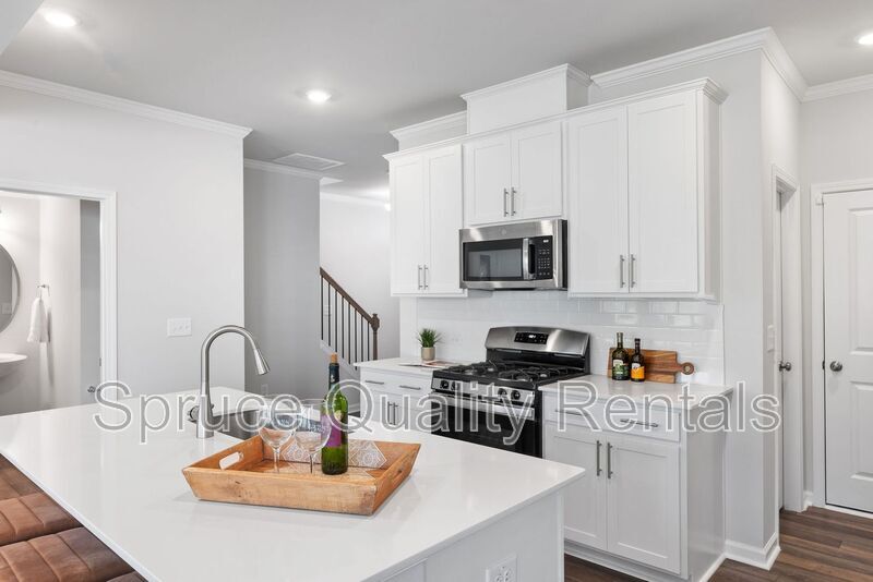 Photo - 1015 Red Wing Dr