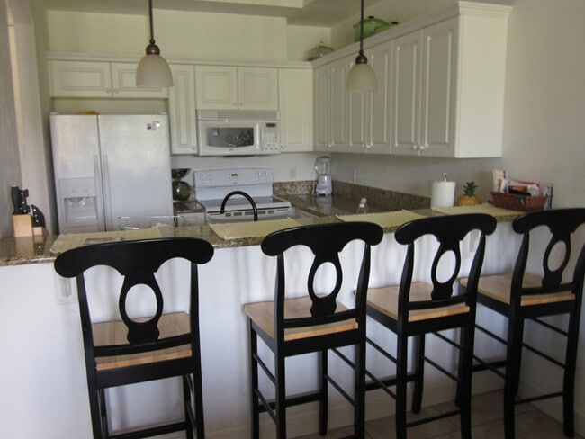 Photo - Jackson Square - 2 Bedroom, 2 Bathroom Condo