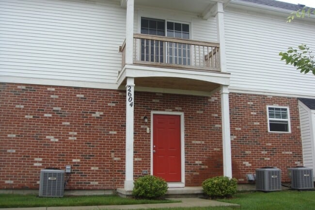 Photo - 2604 Riversedge Dr