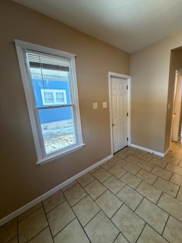 Photo - 61 Williams Ave