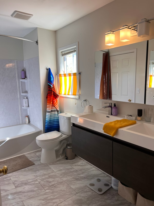 Photo - 314 W 8th Ave