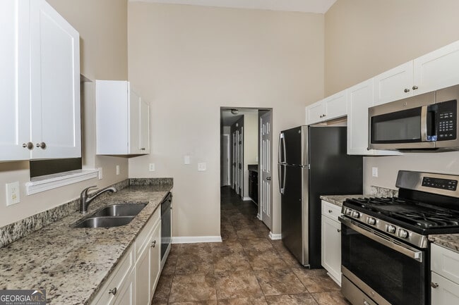 Photo - 11643 Kades Trail