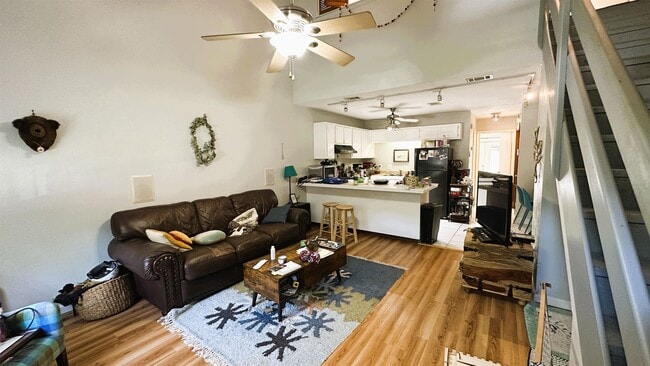 Photo - 1059 Ocala Rd