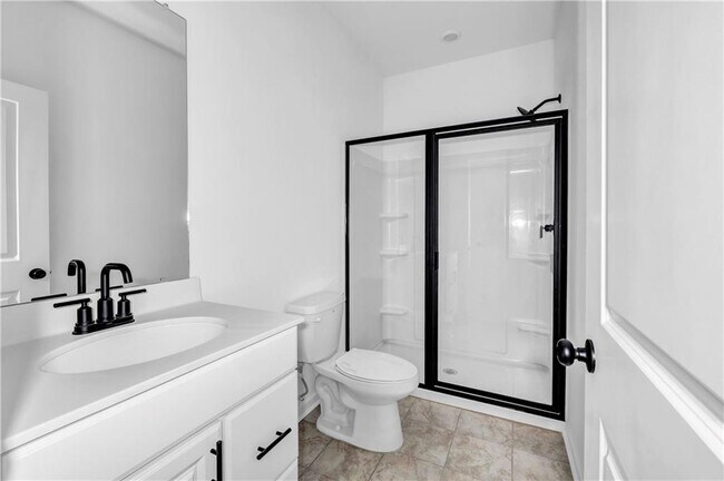 Photo - 5772 Schelton Pl