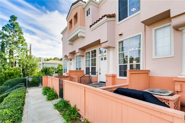 Photo - 8125 E Santo Ct