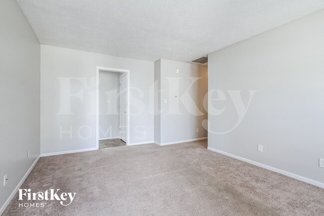 Photo - 5411 Padre Ln