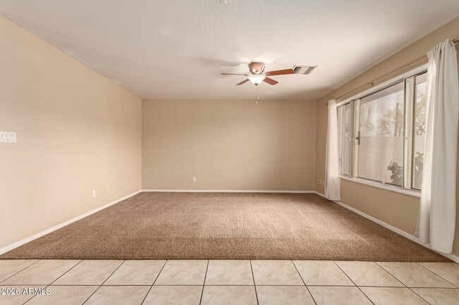 Photo - 3613 S Kenneth Pl