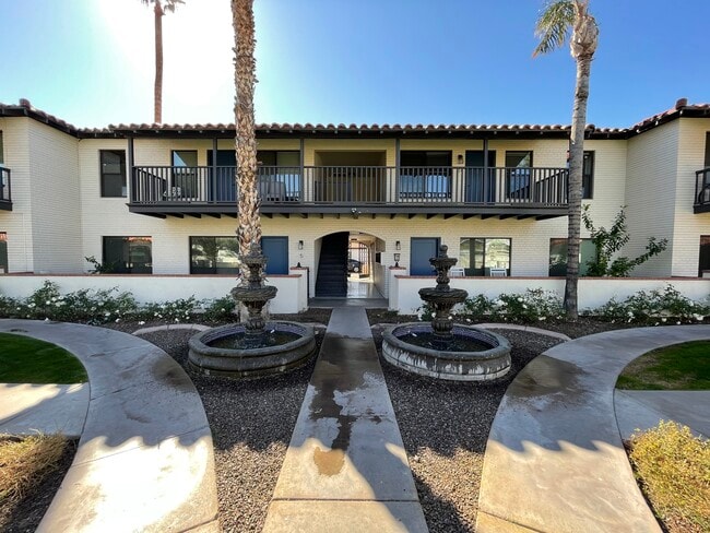 Building Photo - The Mariposa Rental