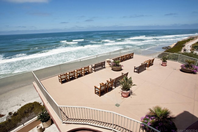 763 Pacific Surf Dr