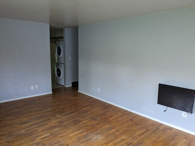 Photo - KAT1310 Unit 1310A